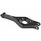 Mevotech Hyundai Elantra 07-08 Control Arm, Cms90164 CMS90164 - alternate 1